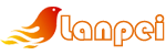 site-logo.jpg