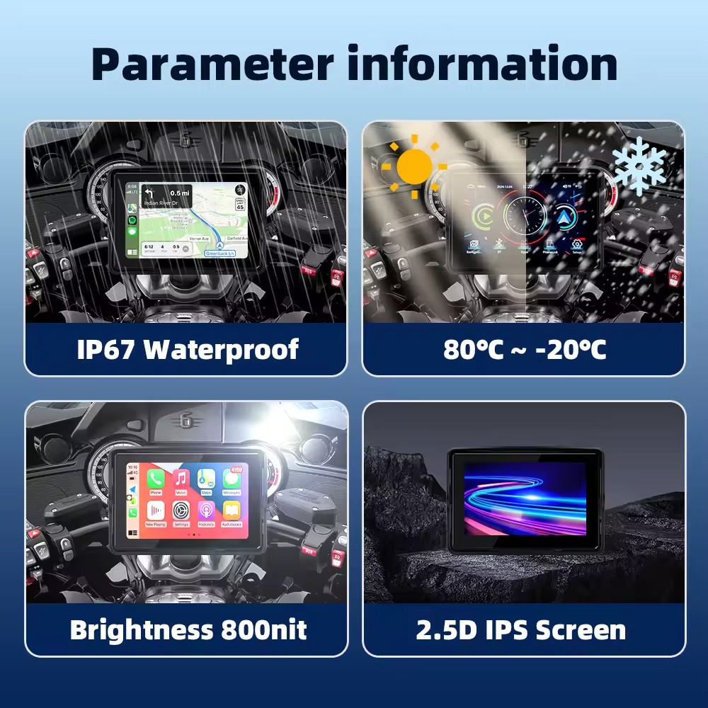 68a33334667031755525940.jpg