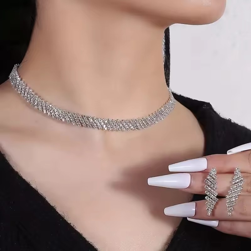 68aab3126d5a51756017426.jpg