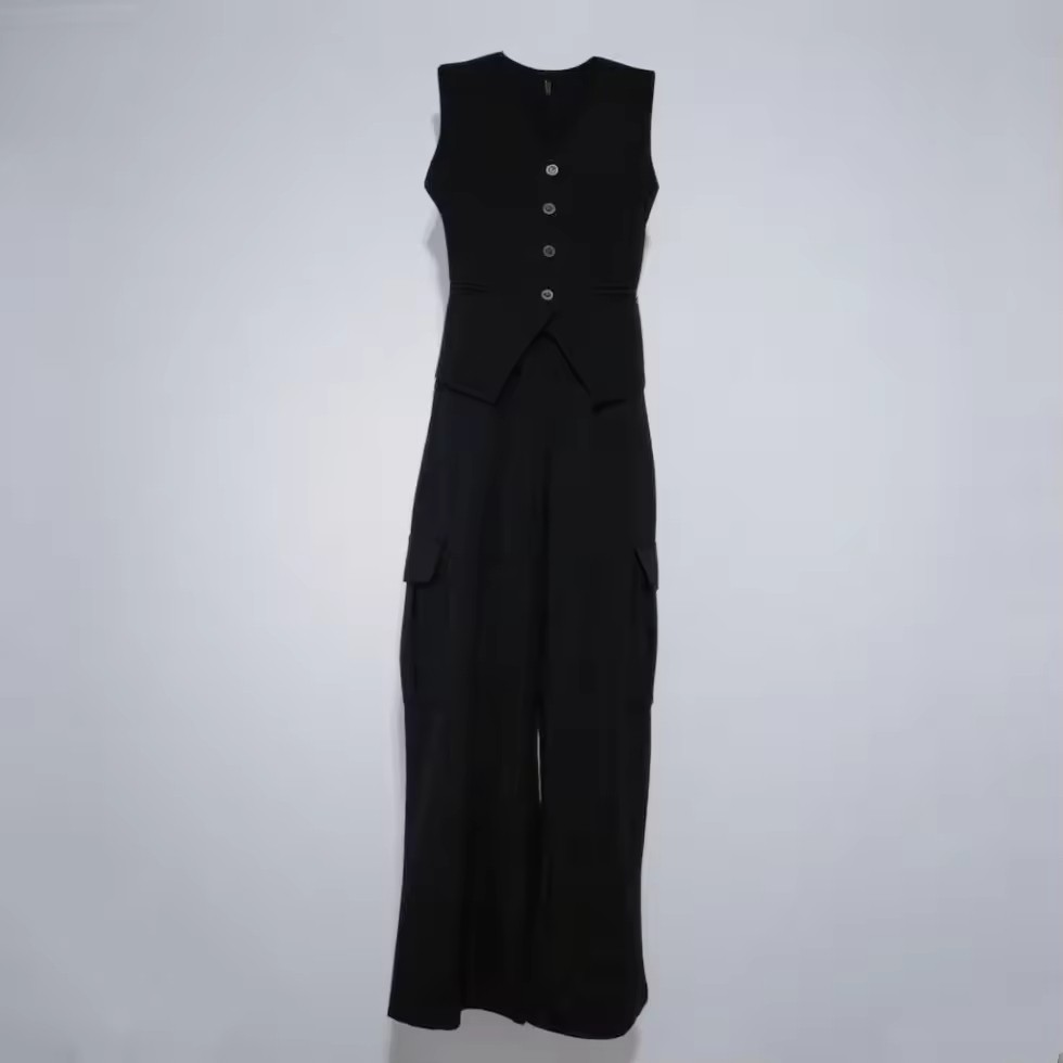 68aac2cf058ed1756021455.jpg