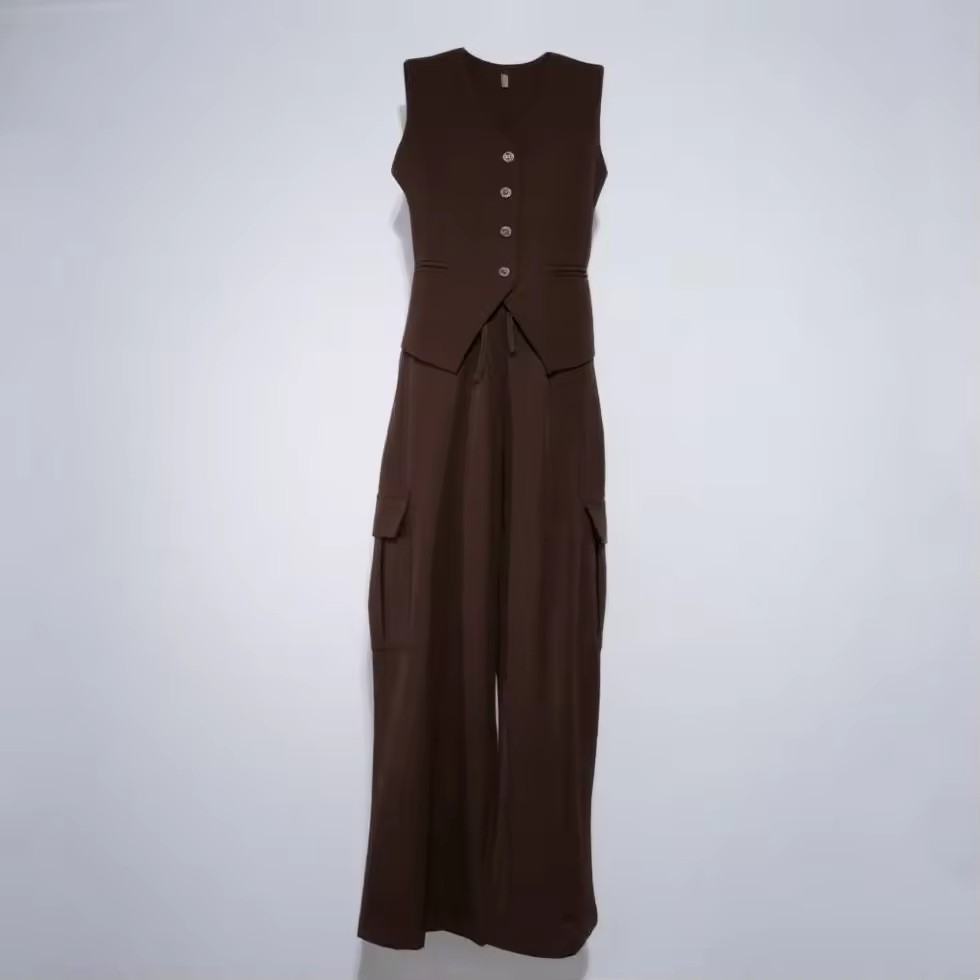 68aac2cf0d7a31756021455.jpg