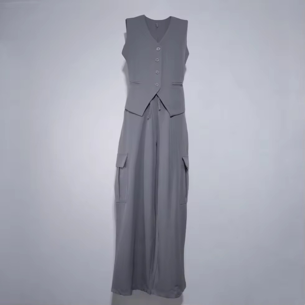 68aac2cf157d31756021455.jpg