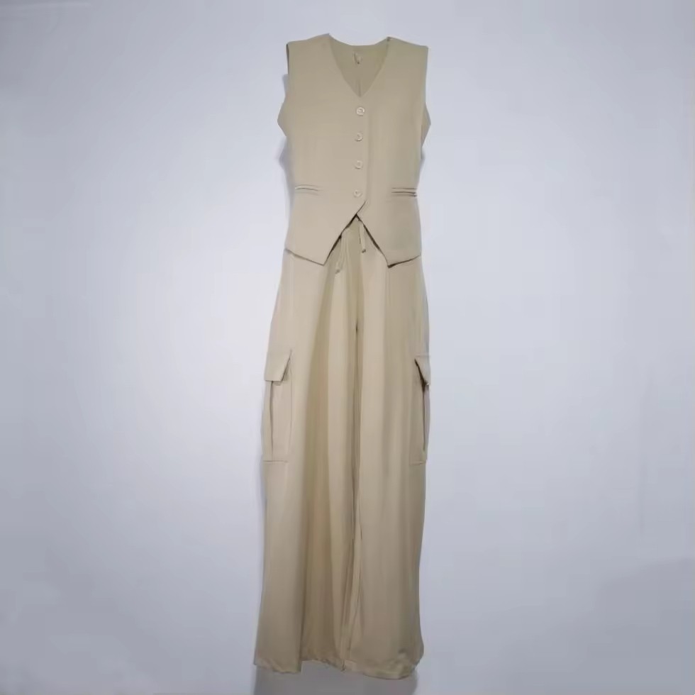 68aac2cf1dd511756021455.jpg
