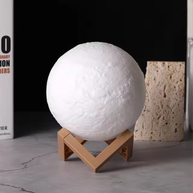 68aaca54156701756023380.jpg